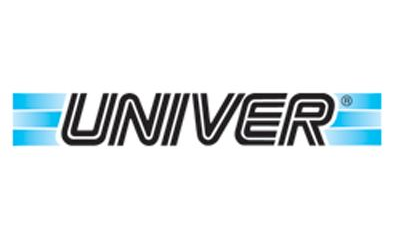 Univer logo