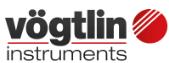 VOEGTLIN logo