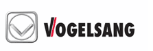 VOGELSANG logo