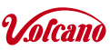 VOLCANO logo
