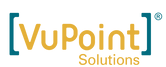 Vupoint logo
