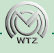 WTZ logo