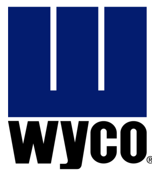WYCO logo