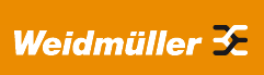 Weidmueller logo