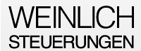 Weinlich logo