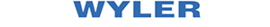 Wyler AG logo
