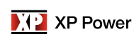 XPiQ logo