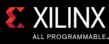 Xilinx logo