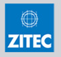 ZITEC logo