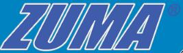 ZUMA logo