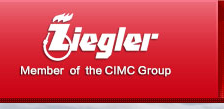 Ziegler logo