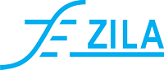 Zila logo